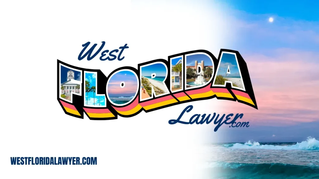 At West Florida Lawyer, we know the stakes are high after a motorcycle accident. Medical bills, lost wages, pain, and suffering can quickly overwhelm you and your family. Our dedicated Destin motorcycle accident lawyer team is here to support you every step of the way.