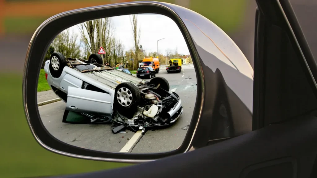 Our legal team at West Florida Lawyer ensures that all fractures and their associated treatments are accounted for in your injury claim, helping you secure adequate compensation for your medical needs and lost income.