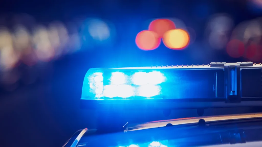We understand the shock and uncertainty that accompany accidents. Our 24/7 availability reflects our commitment to being a trusted legal partner when you need us most.