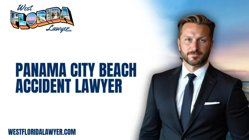 When you or a loved one is involved in an accident in Panama City Beach, the aftermath can be devastating—physically, emotionally, and financially. At West Florida Lawyer, we know how overwhelming this time can be. That’s why a dedicated Panama City Beach accident lawyer is here to fight for your rights, ensure you get the compensation you deserve, and hold negligent parties accountable.