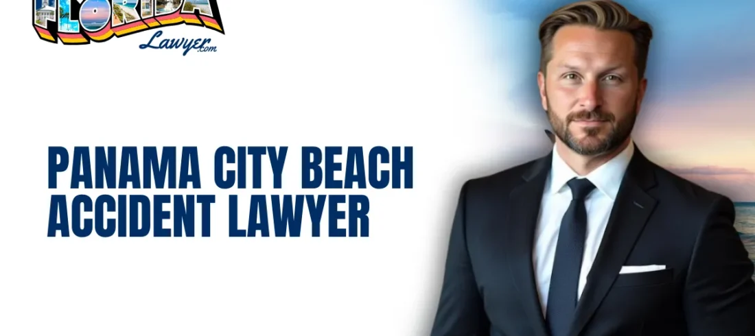 When you or a loved one is involved in an accident in Panama City Beach, the aftermath can be devastating—physically, emotionally, and financially. At West Florida Lawyer, we know how overwhelming this time can be. That’s why a dedicated Panama City Beach accident lawyer is here to fight for your rights, ensure you get the compensation you deserve, and hold negligent parties accountable.