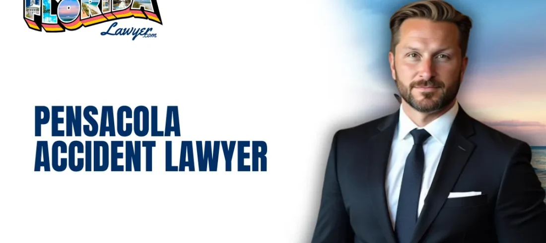 When you or a loved one has been injured due to someone else’s negligence, the road to recovery can be overwhelming. From mounting medical bills to dealing with insurance adjusters, it’s easy to feel lost and uncertain. At West Florida Lawyer, we are committed to guiding accident victims through the legal process with care, precision, and unmatched dedication. If you're searching for an experienced and reliable Pensacola accident lawyer, you've come to the right place.