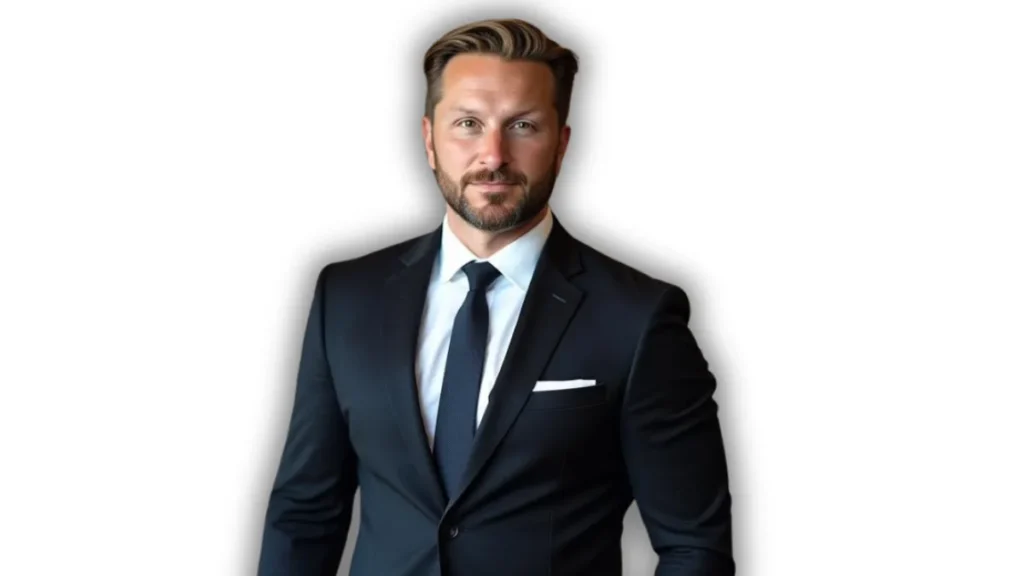 The more evidence you provide, the harder it becomes for insurers to deny liability or minimize the value of your case. Our legal team ensures that no stone is left unturned in gathering and securing the proof necessary to build a powerful case on your behalf.