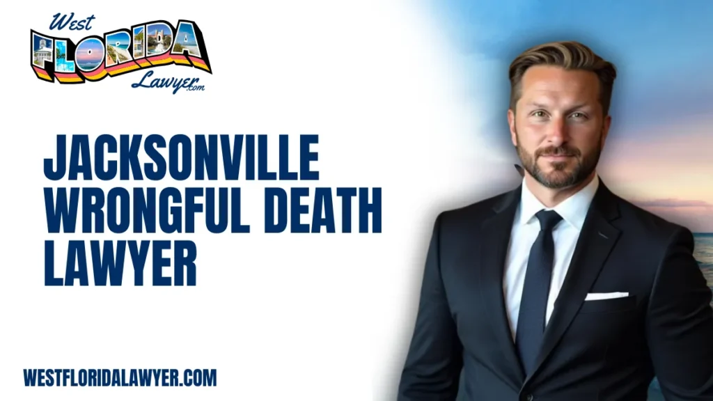 When a tragic wrongful death occurs in Jacksonville, the emotional and financial devastation for surviving family members can be overwhelming. In these difficult moments, securing a knowledgeable and dedicated Jacksonville wrongful death lawyer is critical to obtaining justice and fair compensation. At West Florida Lawyer, we understand the unique challenges families face after losing a loved one due to someone else’s negligence or wrongful conduct. Our experienced legal team is committed to providing personalized, aggressive representation to protect your rights and hold responsible parties accountable.