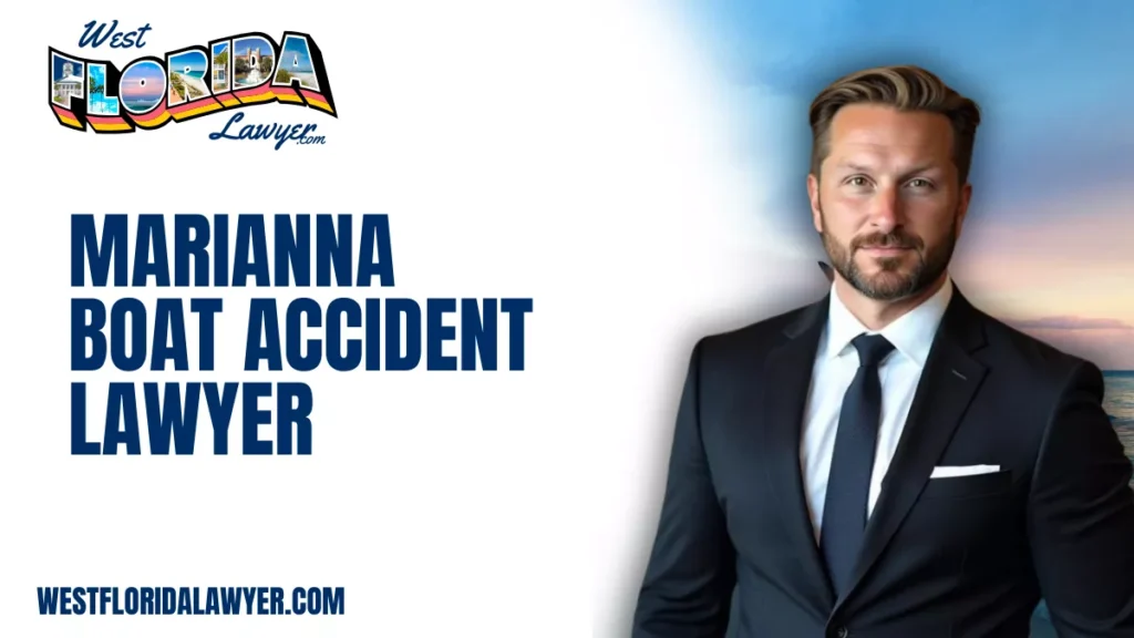 Boating accidents can be catastrophic, leaving victims with severe injuries, emotional trauma, and overwhelming medical expenses. When tragedy strikes on the water, it is critical to have an experienced Marianna boat accident lawyer on your side. At West Florida Lawyer, we advocate aggressively for victims of boating negligence, ensuring you get the justice and compensation you deserve.
